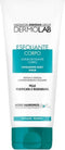 Lichaam Exfoliator Dermolab Deborah (200 ml)