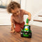 Johnny Tractor met sleutel Key 'n Go - John Deere
