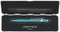 Caran d'Ache Colormat-X balpen turquoise
