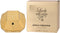 Paco Rabanne Lady Million 50 ml Eau de Parfum - Damesparfum