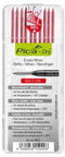 Pica 4031 - Navulling markeerpotlood - Set van 10 - Rood