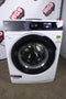 AEG LR86CB86 - Wasmachine - 8kg - 1600 toeren - Energielabel A