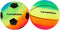 Altec Basketbal/Voetbal Regenboog