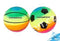 Altec Basketbal/Voetbal Regenboog