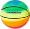 Altec Basketbal/Voetbal Regenboog