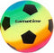 Altec Basketbal/Voetbal Regenboog