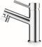 Altered: Nozzle Dual Flow - Perlator met 85-98% waterbesparing - Roterende Kraankop voor universele kranen- Mist en Spray Mode
