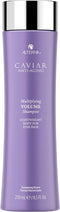 Alterna Caviar Anti Aging Multiplying Volume Shampoo 250 ml - vrouwen - Voor
