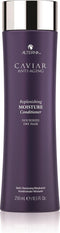 Alterna Caviar Anti Aging Multiplying Volume Shampoo 250 ml - vrouwen - Voor