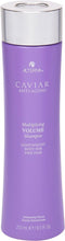 Alterna Caviar Anti Aging Multiplying Volume Shampoo 250 ml - vrouwen - Voor