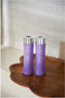 Alterna Caviar Anti Aging Multiplying Volume Shampoo 250 ml - vrouwen - Voor