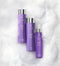 Alterna Caviar Anti Aging Multiplying Volume Shampoo 250 ml - vrouwen - Voor