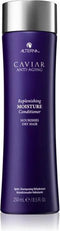 Alterna Caviar Anti Aging Multiplying Volume Shampoo 250 ml - vrouwen - Voor