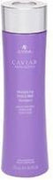 Alterna Caviar Anti Aging Multiplying Volume Shampoo 250 ml - vrouwen - Voor