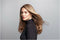 Alterna Caviar Anti Aging Multiplying Volume Shampoo 250 ml - vrouwen - Voor