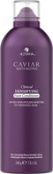 Alterna - Caviar Clinical Densifying Foam Conditioner - 240g