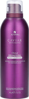 Alterna - Caviar Clinical Densifying Foam Conditioner - 240g