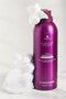 Alterna - Caviar Clinical Densifying Foam Conditioner - 240g