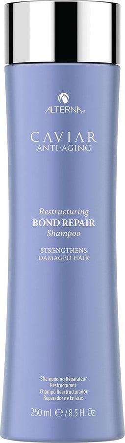 Alterna - Caviar Restructuring Bond Repair Shampoo
