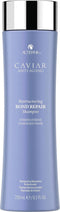 Alterna - Caviar Restructuring Bond Repair Shampoo