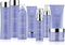 Alterna - Caviar Restructuring Bond Repair Shampoo