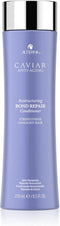 Alterna - Caviar Restructuring Bond Repair Shampoo