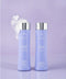 Alterna - Caviar Restructuring Bond Repair Shampoo