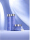 Alterna - Caviar Restructuring Bond Repair Shampoo