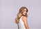 Alterna - Caviar Restructuring Bond Repair Shampoo