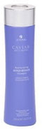 Alterna - Caviar Restructuring Bond Repair Shampoo
