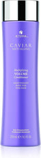 Alterna Caviar Volume Conditioner 250ml - Conditioner voor ieder haartype