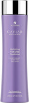 Alterna Caviar Volume Conditioner 250ml - Conditioner voor ieder haartype