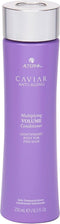 Alterna Caviar Volume Conditioner 250ml - Conditioner voor ieder haartype