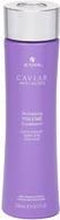 Alterna Caviar Volume Conditioner 250ml - Conditioner voor ieder haartype