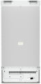 LIEBHERR FND422422 - Vrijstaande vrieskast - NoFrost 161 liter - Smart bediening
