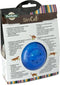 Altranet Slimcat Bal - Blauw
