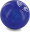 Altranet Slimcat Bal - Blauw