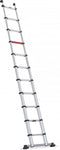Altrex Telesmart UP Active 11 treeds - Telescopische ladder - Werkhoogte 5.60m