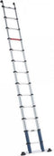 Altrex Telesmart UP Active 13 treeds - Telescopische ladder - Werkhoogte 4.80m