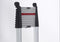 Altrex Telesmart UP Active 13 treeds - Telescopische ladder - Werkhoogte 4.80m