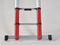 Altrex TL Smart Up Go Telescoopladder - 1x11 Sporten