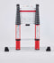Altrex TL Smart Up Go Telescoopladder - 1x13 Sporten