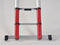 Altrex TL Smart Up Go Telescoopladder - 1x13 Sporten