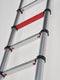 Altrex TL Smart Up Go Telescoopladder - 1x13 Sporten