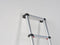 Altrex TL Smart Up Go Telescoopladder - 1x13 Sporten