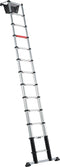 Altrex TL Smart Up Pro Telescoopladder - 1x13 Sporten