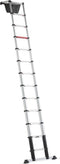 Altrex TL Smart Up Pro Telescoopladder - 1x13 Sporten