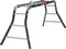 Altrex Varitrex Prof Vouwladder - 4x3 Sporten