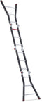 Altrex Varitrex Prof Vouwladder - 4x3 Sporten