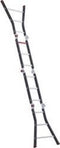 Altrex Varitrex-Prof Vouwladder - 4x3 sporten - Werkhoogte 4.45m